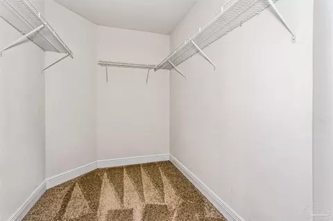 Other - 4728 Burgess Blvd, Pace, FL 32571 photo 4 of 6