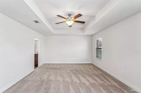 Other - 4728 Burgess Blvd, Pace, FL 32571 photo 3 of 6