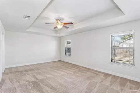 Other - 4728 Burgess Blvd, Pace, FL 32571 photo 2 of 6