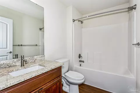 Bath - 4728 Burgess Blvd, Pace, FL 32571 photo 3 of 3