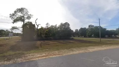 71 Acres Avalon Blvd, Milton, FL 32583 photo 4