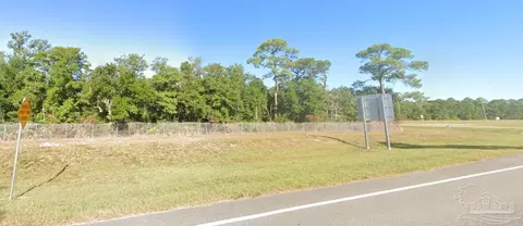 71 Acres Avalon Blvd, Milton, FL 32583 photo 3