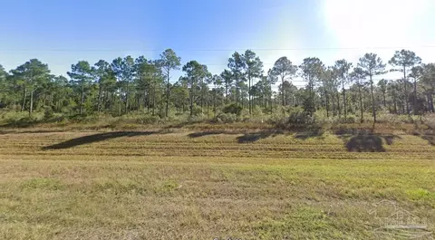 10 95 Acres Avalon Blvd, Milton, FL 32583 photo 3