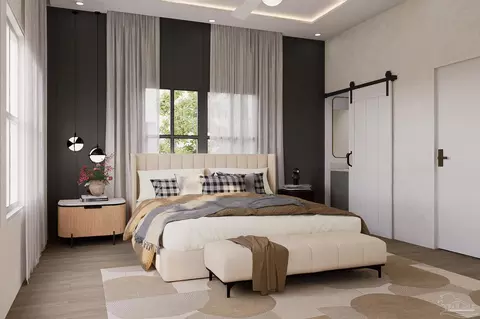 440 W Wright St, Pensacola, FL 32501