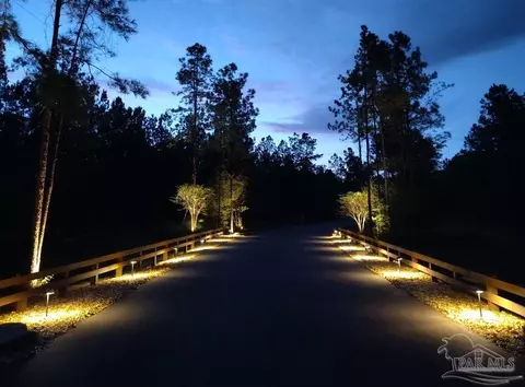 Other - 3571 Maple Branch Ln, Jay, FL 32565 photo 10 of 13