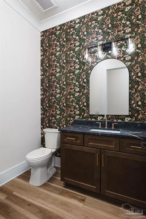 Bath - 3571 Maple Branch Ln, Jay, FL 32565 photo 1 of 8
