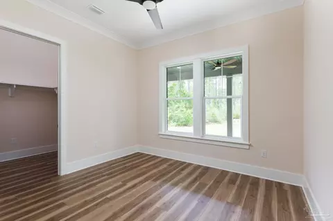 Bedroom - 3571 Maple Branch Ln, Jay, FL 32565 photo 1 of 2