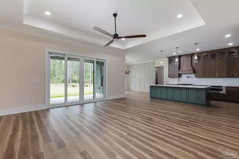 Living - 3571 Maple Branch Ln, Jay, FL 32565 photo 3 of 3