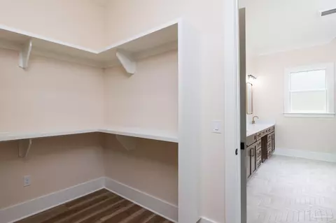 Other - 3571 Maple Branch Ln, Jay, FL 32565 photo 6 of 13
