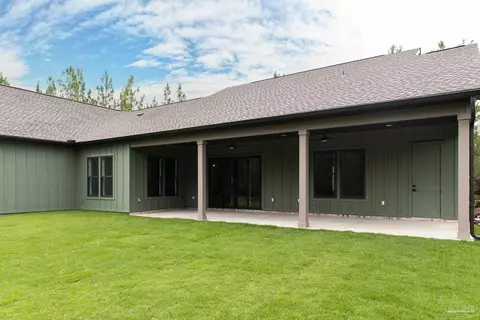 Other - 3571 Maple Branch Ln, Jay, FL 32565 photo 7 of 13