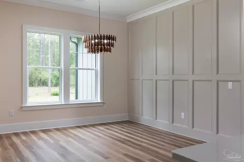 Other - 3571 Maple Branch Ln, Jay, FL 32565 photo 3 of 13