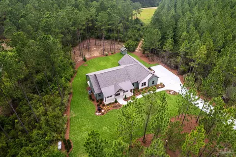 Other - 3571 Maple Branch Ln, Jay, FL 32565 photo 12 of 13