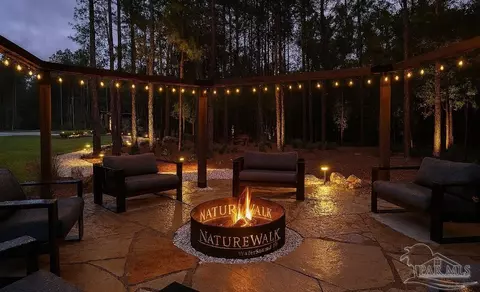 Other - 3571 Maple Branch Ln, Jay, FL 32565 photo 13 of 13