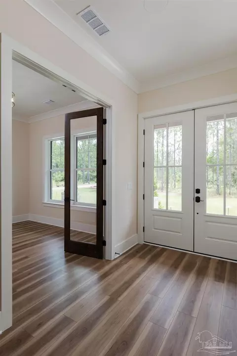 Entry Way - 3571 Maple Branch Ln, Jay, FL 32565 photo 1 of 1