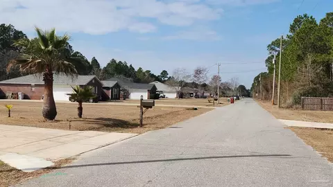 Pearson Rd, Milton, FL 32570 photo 2