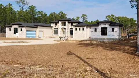Pearson Rd, Milton, FL 32570 photo 3