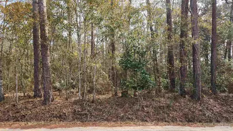 Pearson Rd, Milton, FL 32570