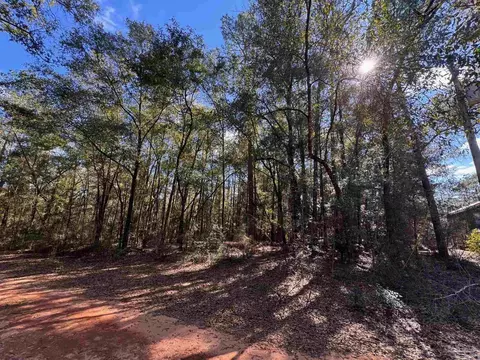 0000 Reubens Way, Milton, FL 32570