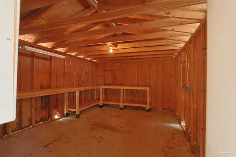 Other - 6941 Camp Henderson Rd, Jay, FL 32565 photo 2 of 3