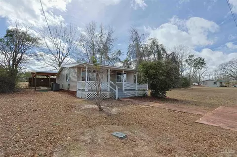 Other - 6941 Camp Henderson Rd, Jay, FL 32565 photo 3 of 3