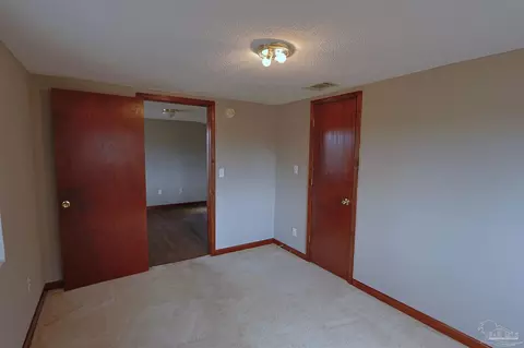 Bedroom - 6941 Camp Henderson Rd, Jay, FL 32565 photo 2 of 2