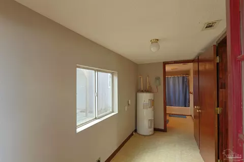 Entry Way - 6941 Camp Henderson Rd, Jay, FL 32565 photo 1 of 1