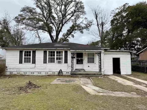 3007 Torres Ave, Pensacola, FL 32503