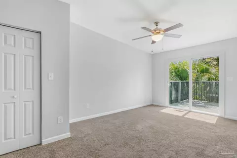 Other - 6473 Lakeshore Dr, Milton, FL 32570 photo 3 of 4