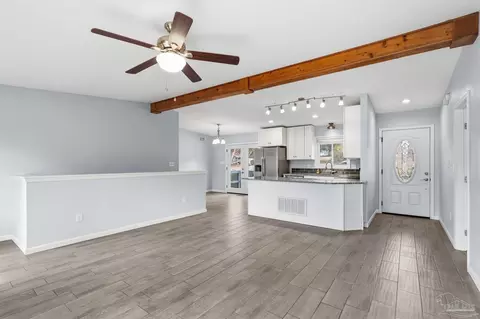 Other - 6473 Lakeshore Dr, Milton, FL 32570 photo 2 of 4