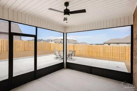 5337 Adeline Cir, Pace, FL 32571 photo 5
