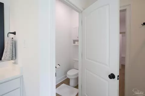 5337 Adeline Cir, Pace, FL 32571 photo 31