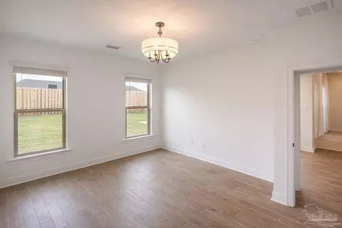 5337 Adeline Cir, Pace, FL 32571 photo 21