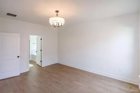 5337 Adeline Cir, Pace, FL 32571 photo 20