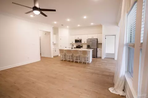 5337 Adeline Cir, Pace, FL 32571 photo 8