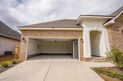 5337 Adeline Cir, Pace, FL 32571 photo 41