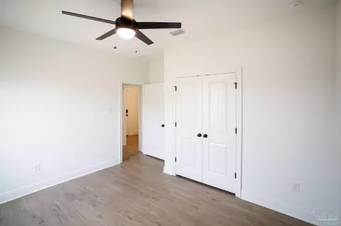 5337 Adeline Cir, Pace, FL 32571 photo 27