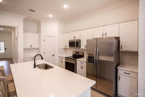 5337 Adeline Cir, Pace, FL 32571 photo 11