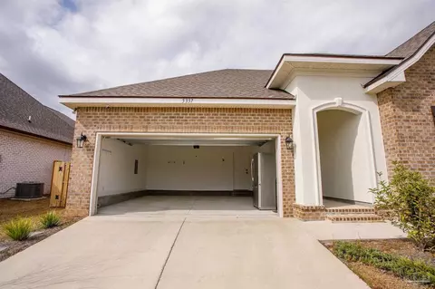 5337 Adeline Cir, Pace, FL 32571 photo 40