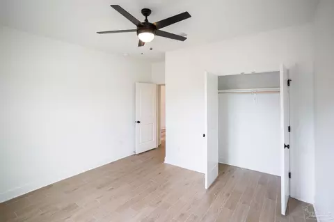 5337 Adeline Cir, Pace, FL 32571 photo 29