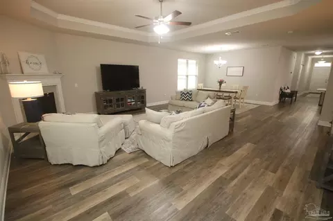 3849 Ranch Rd, Pace, FL 32571 photo 22