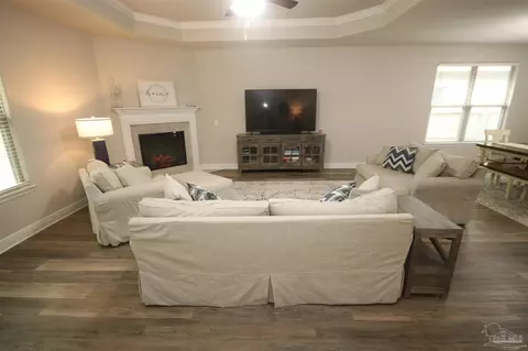 3849 Ranch Rd, Pace, FL 32571 photo 24