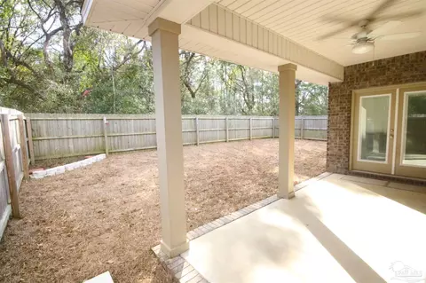 3849 Ranch Rd, Pace, FL 32571 photo 53