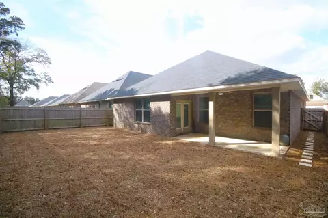 3849 Ranch Rd, Pace, FL 32571 photo 55