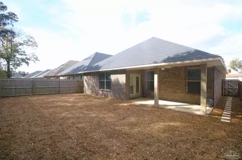 3849 Ranch Rd, Pace, FL 32571 photo 56