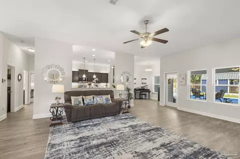 Other - 4566 Red Oak Dr, Milton, FL 32583 photo 4 of 7