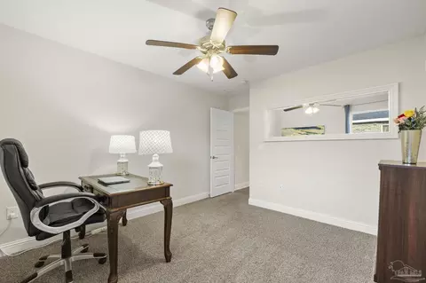 Other - 4566 Red Oak Dr, Milton, FL 32583 photo 5 of 7