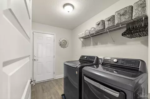 Other - 4566 Red Oak Dr, Milton, FL 32583 photo 6 of 7