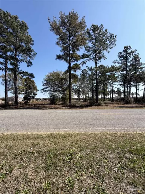Chumuckla Hwy, Jay, FL 32565