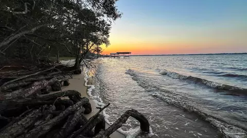 12460 Lillian Hwy, Pensacola, FL 32506