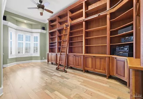 Other - 3107 Cobblestone Dr, Pace, FL 32571 photo 2 of 2
